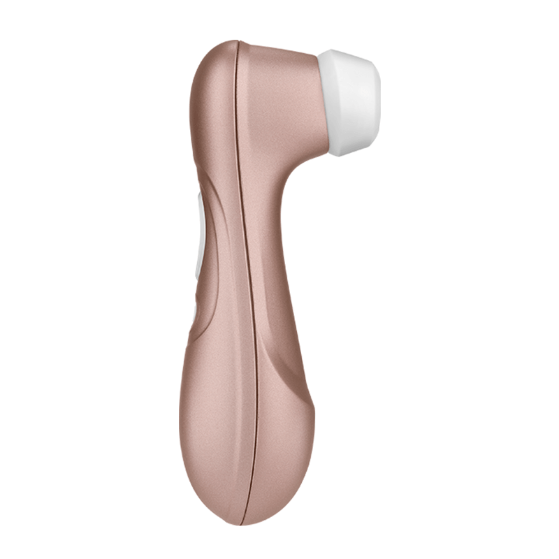 SATISFYER PRO GENERATION 2