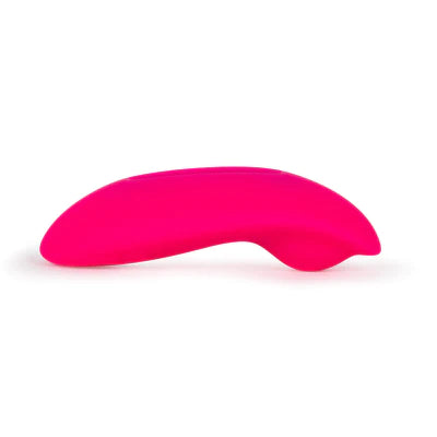 VIBRADOR MAGIC CANDY