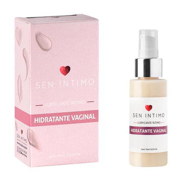 HIDRATANTE VAGINAL 75 ML