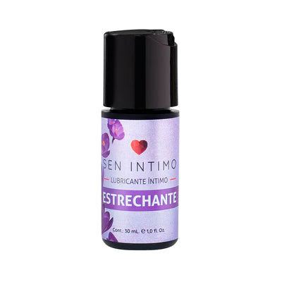 LUBRICANTE ESTRECHANTE 30 ML