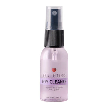 TOY CLEANER X 30ML