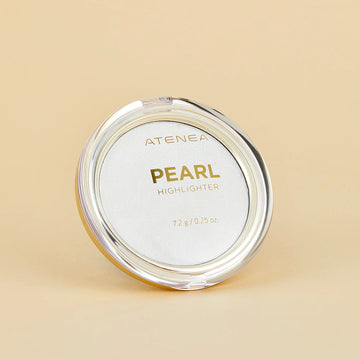 ILUMINADOR PRESTIGE PEARL