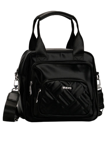 BOLSO NEGRO REF 2191