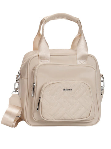 BOLSO TALCO REF 2191