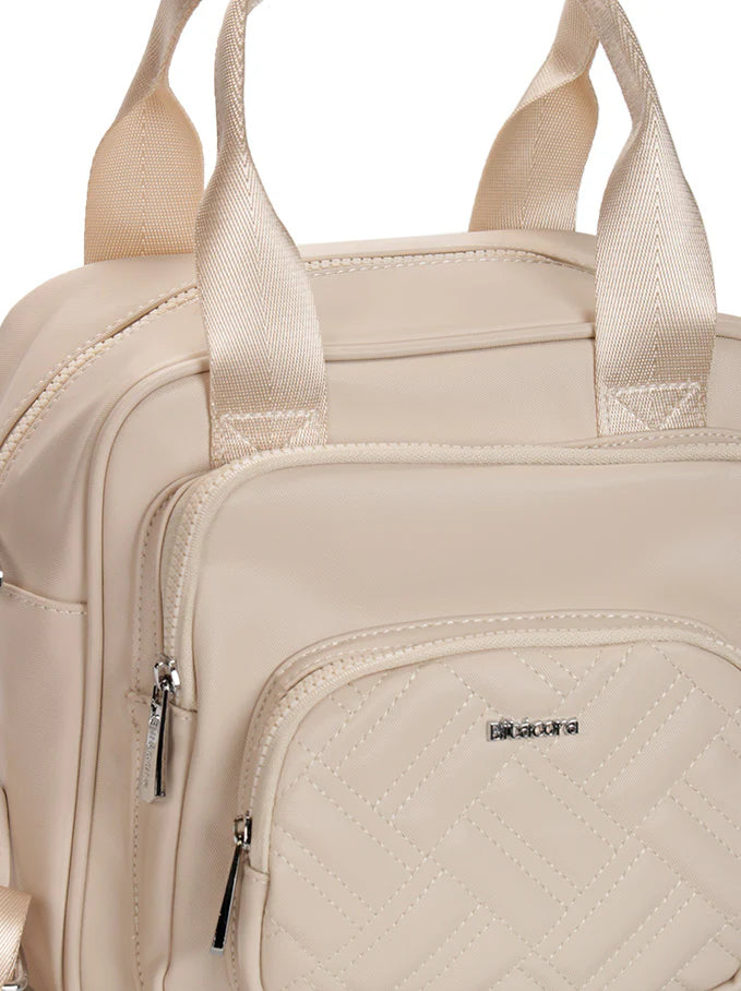 BOLSO TALCO REF 2191