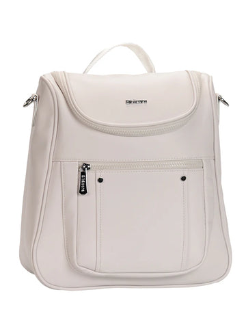 BOLSO GRIS REF 2173