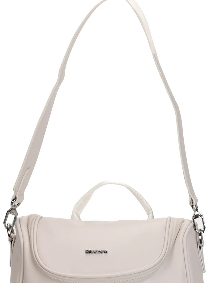 BOLSO GRIS REF 2173