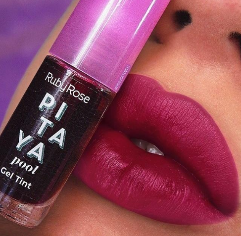 PITAYA POOL GEL TINT