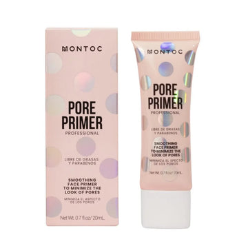 PORE PRIMER PROFESSIONAL