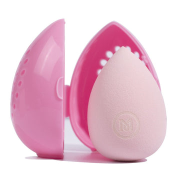 BEAUTY BLENDER COCOON