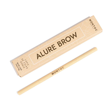 LAPIZ DE CEJAS ALURE BROW