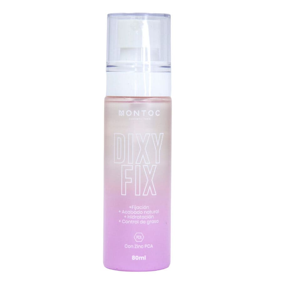 FIJADOR DIXY FIX