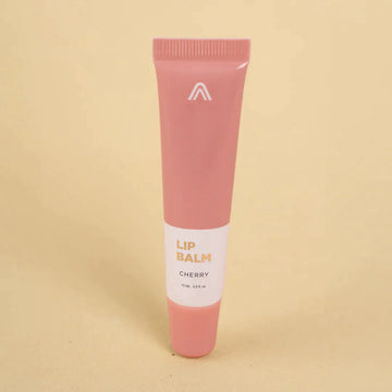 BALSAMO LABIAL LIP BALM ATENEA