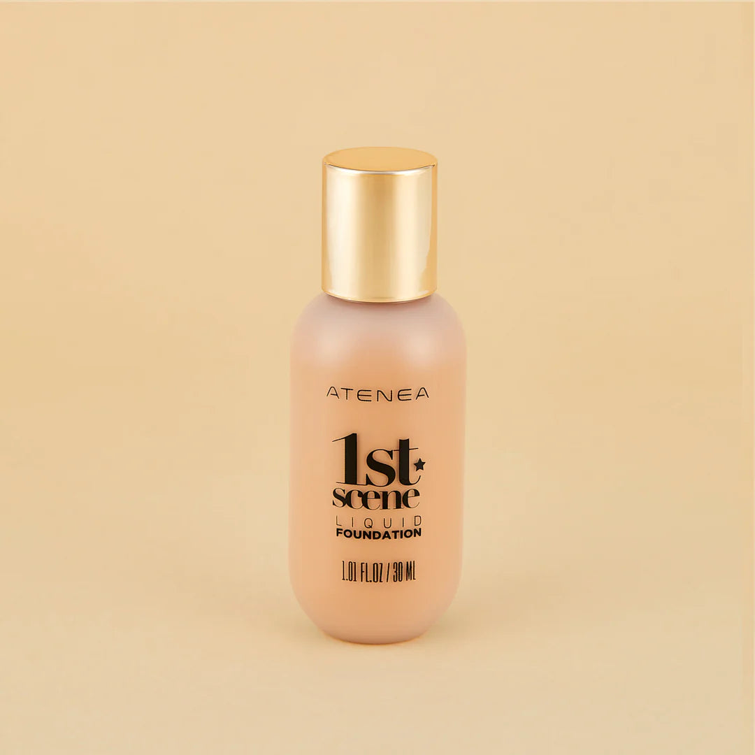 MINI BASE LIQUIDA